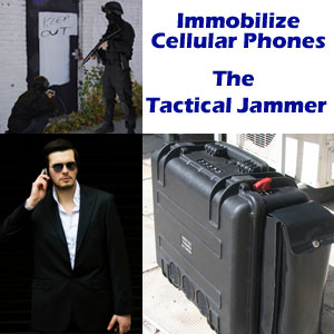 Tactical_Jammer