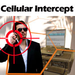 Cellular Intercept