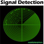 Detectors